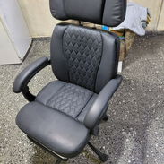 Sillón de escritorio para peso de 180kg o 400lb - Img 57458944