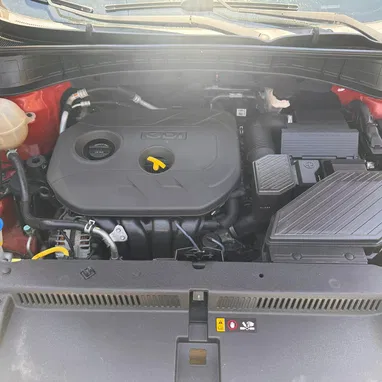 Venta y Rentas de autos a partir de 60 usd el dia - Img 124956163