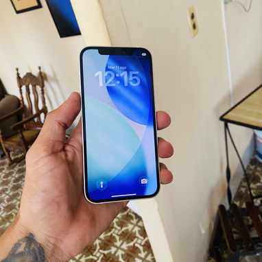 iPhone 12 - Img 127616502