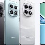 🚀Entrega Gratis🚀 Xiaomi Redmi Note 15 5G - Img 55672493