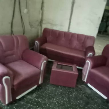 Juegos de muebles - 5/10