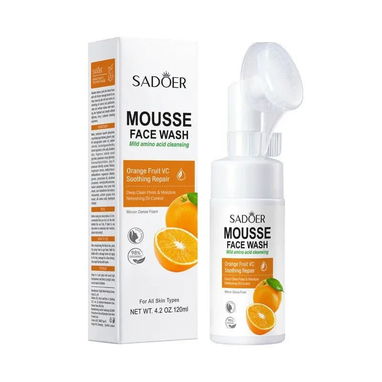 Lo mejor de skincare excelente calidad y buenos precios - 2/3