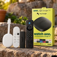 Configuraciones FireStick - Img 57440290
