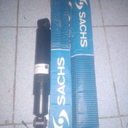 Amontiguadores sachs - Img 55752601