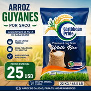 Arroz - Img 57152180