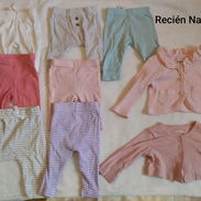 Ropa de bebé - Img 58078344