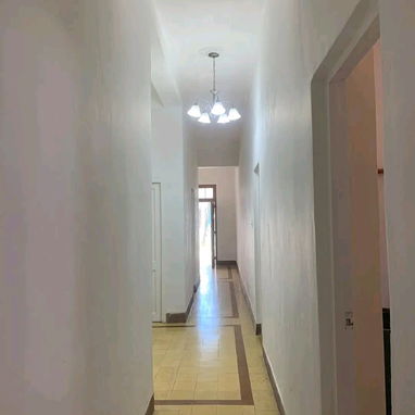 Casa cerca de Monte Barreto,playa - Img 116485320