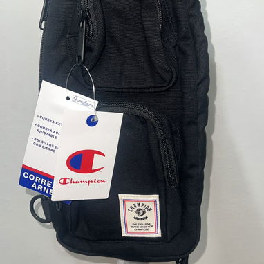 Mochilas originales , impermeables y más - Img 123082871