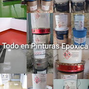 Venta de Pintura - Img 55730185