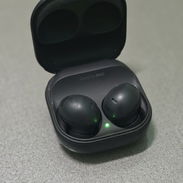 Galaxy Buds 2pro *Originales* - Img 57450971