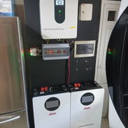 INSTALACIONES DE KIT SOLARES, SOMOS TU MEJOR OPCIÓN - Img 55971257