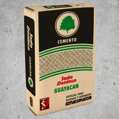Venta de materiales para la contratación - 9/10