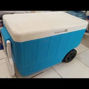 Termo 50L - Img 55668139