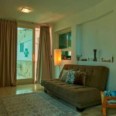 Casa de renta en Mar Azul - Img 114964986