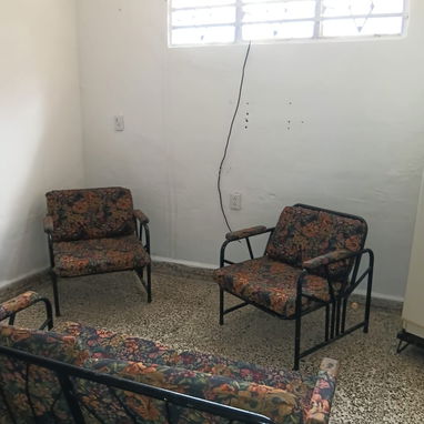 ❤️ VENDO APARTAMENTO DE 1/4 EN BAJO PLACA LIBRE ❤️ - 3/9