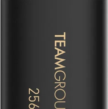 ⏬⏬⭐ Memorias Flash de 128gb en 15USD, y de 256GB en 25USD ( Soy de Playa Miramar) - Img 79959374