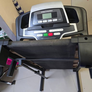 VENTA DE CAMINADORA PARA CARDIO EN MATANZAS - Img 104024353