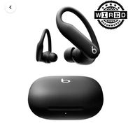 Audífonos Inalámbricos Powerbeats Pro 2 - Img 57192257