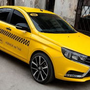 Servicio de taxi con los mejores precios - Img 56609793