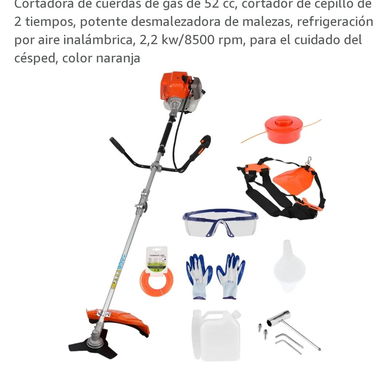 Venta de equipos - Img 117137745