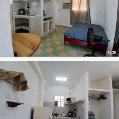 Casa en Centro Habana - Img 125327604