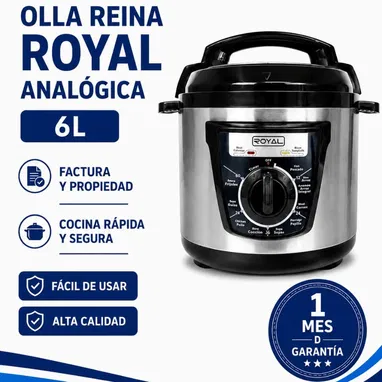 ✅REFRIGERADOR ROYAL 7PIE CON DISPENSADOR 260USD NEVERAS BATIDORAS ARROCERA LAVADORAS CAFETERA GENERADORES TELEVISORES - Img 124113159