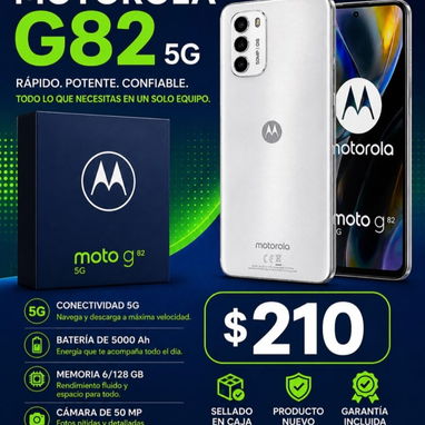 Venta de cell - 3/10
