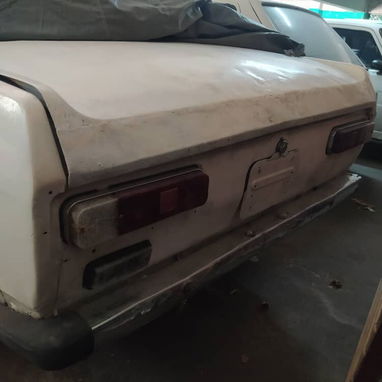 Se vende Moscovich 1988 - Img 128157496