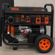 Planta wen 14500w Trifuel - Img main-image-56350669