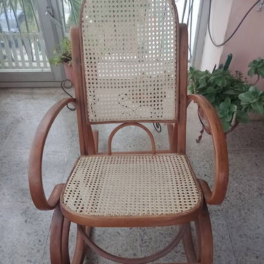 Se cambian rejillas - Img 118804385