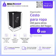 Cesto - Img 57224805