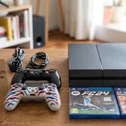 🎮 ¡EN VENTA PLAYSTATION 4! 🎮 - Img 57344951