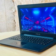 Laptop de Uso - Img 57143338