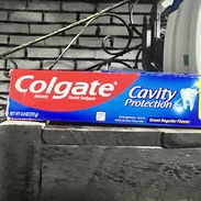 pasta dental colgate - Img 56915579