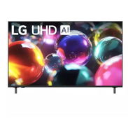 Smart TV LG 55" - Img 56498616