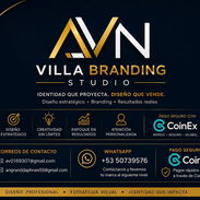 VILLA BRANDING ESTUDIO - Img 55305097