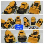 Carros para los nenes - Img 52667771