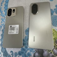 Vendo 2 teléfonos - Img 57210295