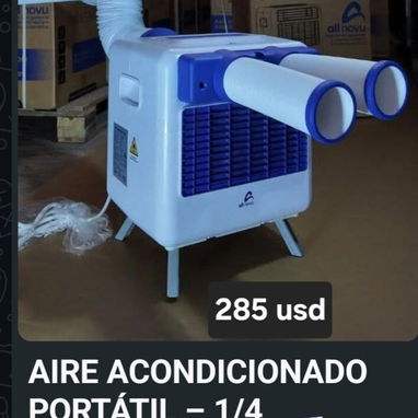 Microondas/ Microwave - Img 123834779