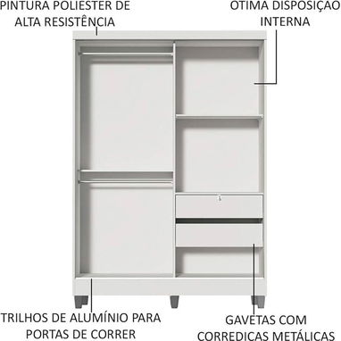 Escaparate - Img 123067216