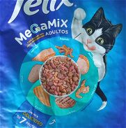 Comida humeda /Pienso de importación para gatos y perros,envíos a domicilio , bolsas selladas - Img 41115237