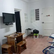 Vendo apto piso bajo Miramar Playa - Img 55566691