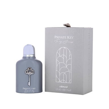Perfumes Originales - 4/10
