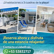Casa en varadero - Img 56981590
