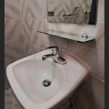 🏡 Alquiler de Casa en Santo Suarez 🏡 - Img 124972354