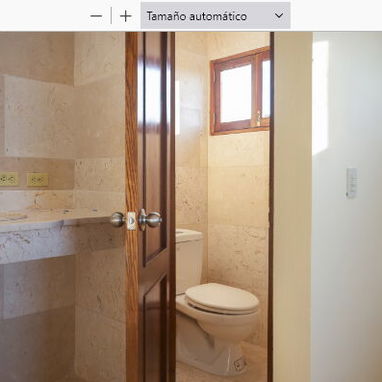 Renta de casa en la playa con vista al mar. Alquiler de casa en la playa para 12 personas. - Img 120957284