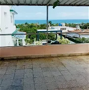 🚨🚨Se vende casa en en la playa(Guanabo)  🚨🚨 - Img 46086718