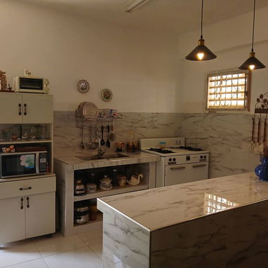 Casa en la Víbora - Img 127108490
