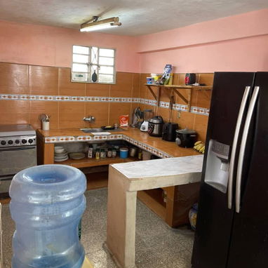 Casa en oferta - 6/10