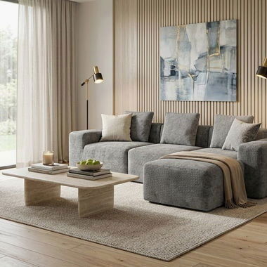 Sofas - Img 120905604
